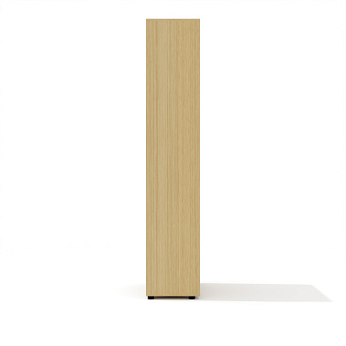 Фото - гардероб Remo 