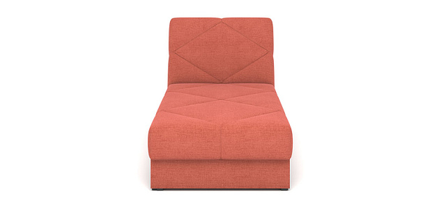 Фото - кушетка Невада 