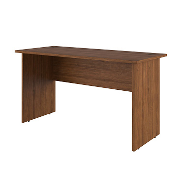 Фото - стол рабочий Trend 140 