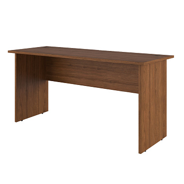 Фото - стол рабочий Trend 160 