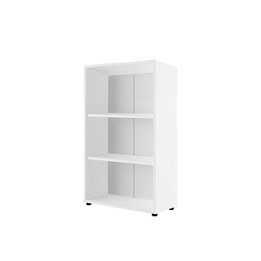 Фото - стеллаж Trend средний 