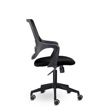 Фото - кресло оператора Ситро М-804 