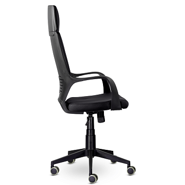 Фото - кресло оператора Айкью М-710/CH-710 