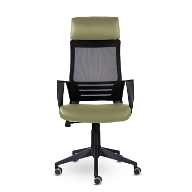 Фото - кресло оператора Альт М-811 