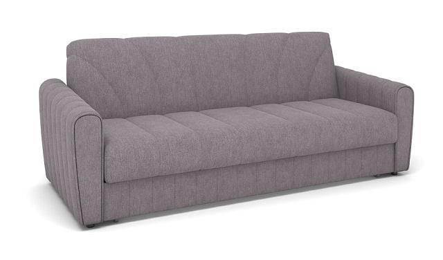 Фото - диван Эльзас 