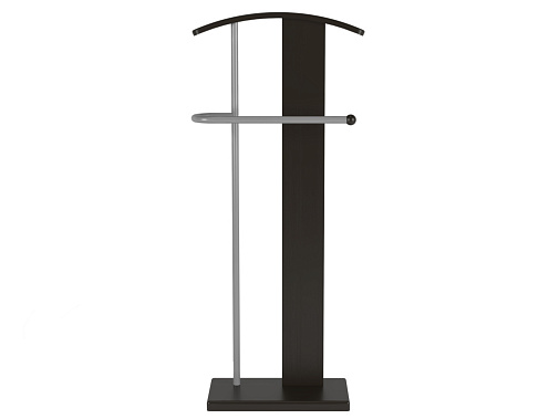 Фото - вешалка костюмная Галант 353 