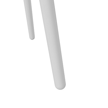 Фото - стол журнальный Батл 