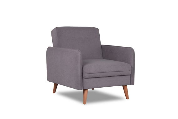 Фото - кресло Ann Relax 