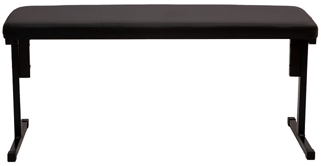 Фото - лавка М  