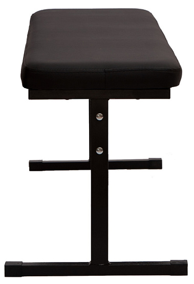 Фото - лавка М  