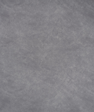 Фото - диван Комфорт 184 