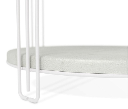 Фото - стол журнальный SHT-CT32-1 