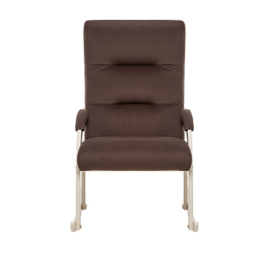 Фото - кресло-качалка Leset Дэми 