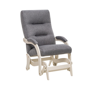 Фото - кресло-маятник Leset Дэми 