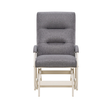 Фото - кресло-маятник Leset Дэми 