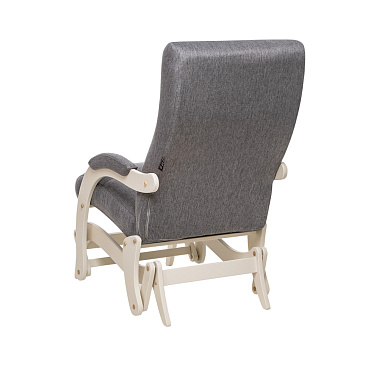 Фото - кресло-маятник Leset Дэми 