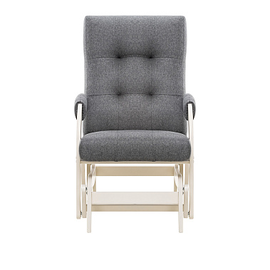 Фото - кресло-маятник Leset Спринг 