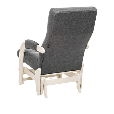 Фото - кресло-маятник Leset Спринг 