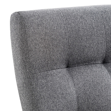 Фото - кресло-маятник Leset Спринг 