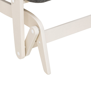 Фото - кресло-маятник Leset Спринг 