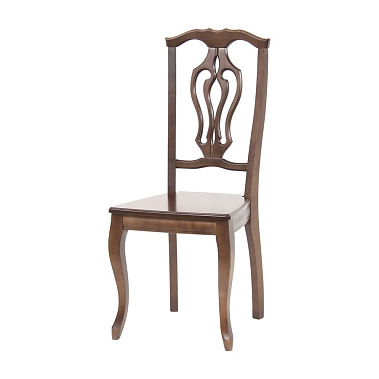 Фото - стул Сибарит 7-14 