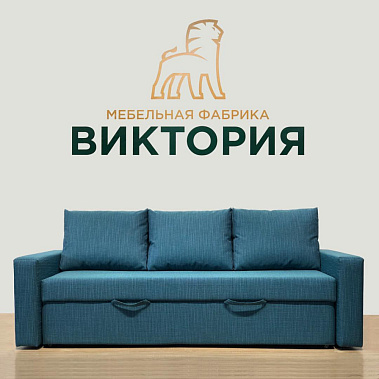 Фото - диван Феликс 