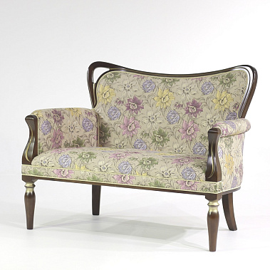 Фото - диван Каприо 9-11 