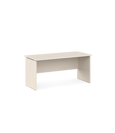 Фото - стол рабочий Васанта 160 