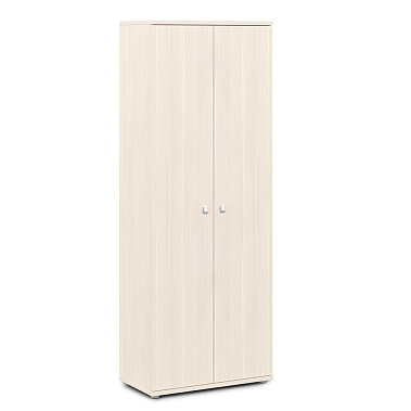 Фото - шкаф закрытый Васанта 601 высокий 