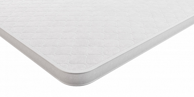 Фото - наматрасник 180*200 Memory press 