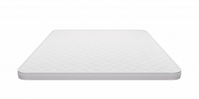 Фото - наматрасник 180*200 Memory press 