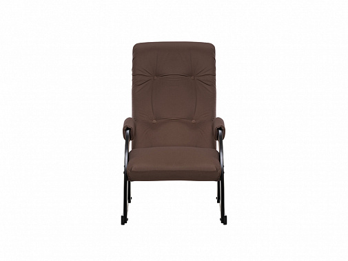 Фото - кресло-качалка Модель 67М 