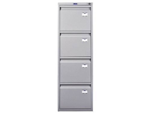 Фото - картотека А-44 