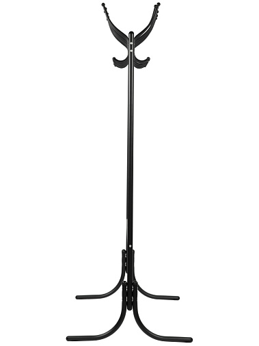 Фото - вешалка напольная М11  