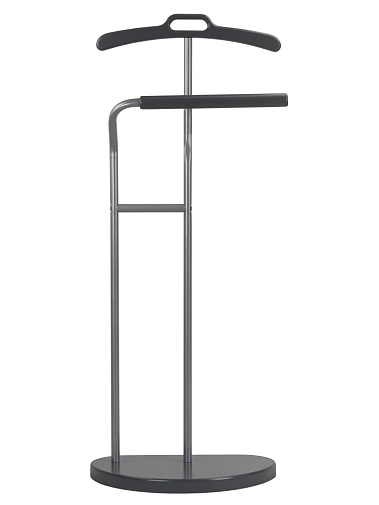 Фото - вешалка костюмная Д10 