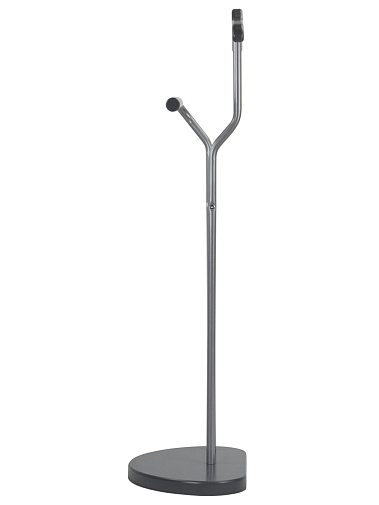 Фото - вешалка костюмная Д10 