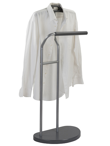 Фото - вешалка костюмная Д10 