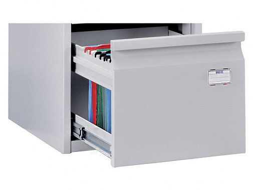 Фото - картотека А-43 