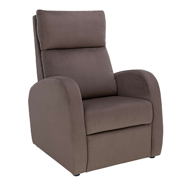 Фото - кресло Leset Грэмми реклайнер 