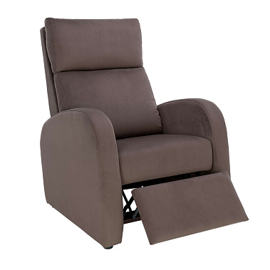 Фото - кресло Leset Грэмми реклайнер 