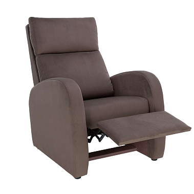 Фото - кресло Leset Грэмми реклайнер 