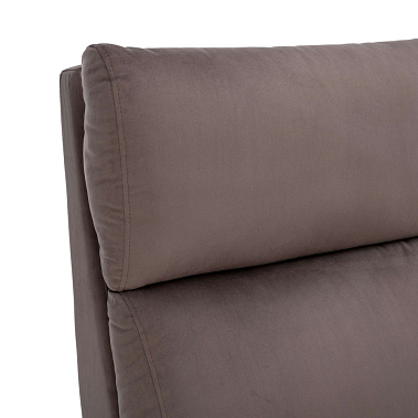 Фото - кресло Leset Грэмми реклайнер 