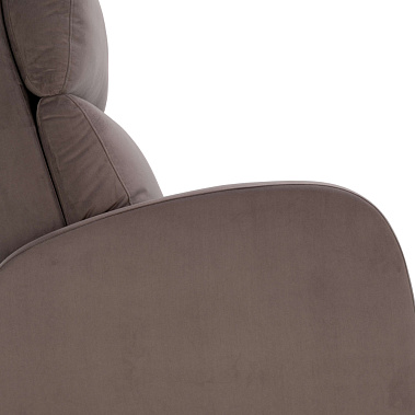 Фото - кресло Leset Грэмми реклайнер 