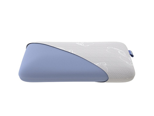 Фото - подушка Terra Classic 40*60 