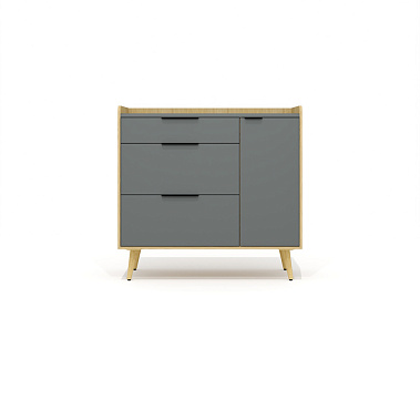 Фото - греденция Remo 