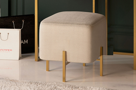 Фото - банкетка Дольче 