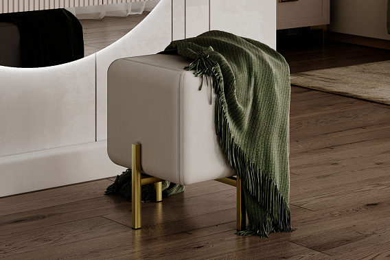 Фото - банкетка Дольче 