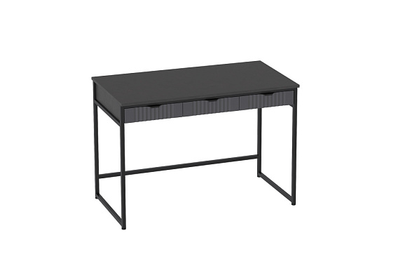 Фото - стол письменный Нора 