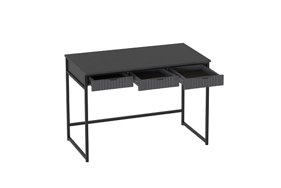 Фото - стол письменный Нора 