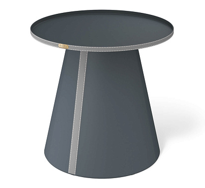 Фото - стол журнальный SHT-CT61 